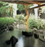 冰水浴